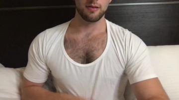 Ryanandchadcb  01-09-2021 video moan